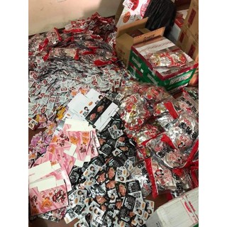 CHÂN VỊT DACHENG SIÊU PHẨM