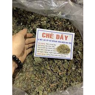 Chè dây rừng Đặc Sản Núi Rừng Miền Bắc