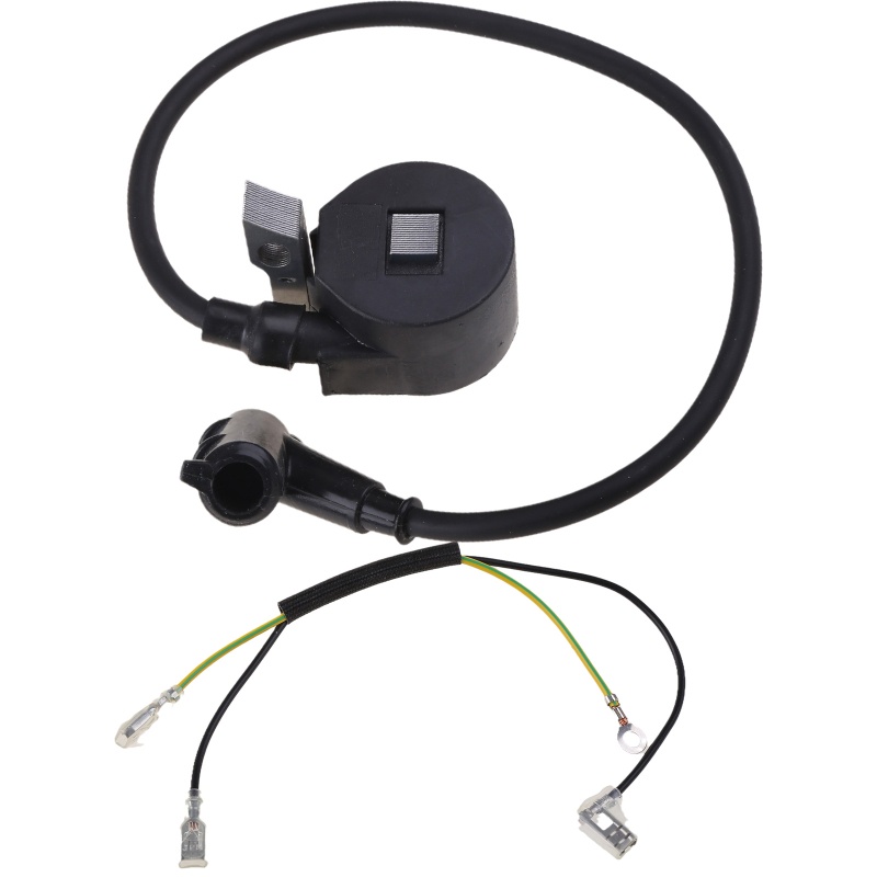 Cuộn Dây Đánh Lửa Cho Máy Cắt Cỏ FS160 FS220 FS280