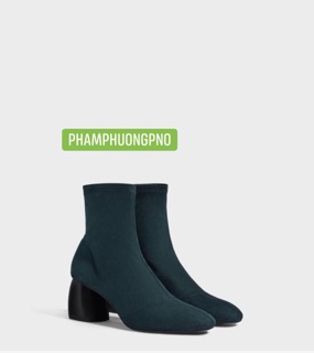 Boot da , da lộn 1086