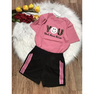 SET BỘ ĐÙI SIÊU XINH