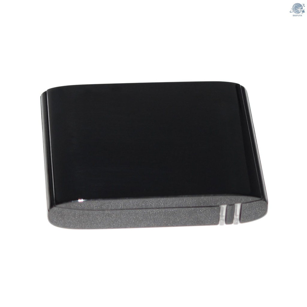 Hệ Thống Nhận Âm Thanh Bluetooth Kỹ Thuật Số PHILIPS Bt4854 30 Pin Cho Bose Yamaha Sonmuse Pioneer Jbl Sony