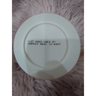 Bột pha nước cam tang 566g