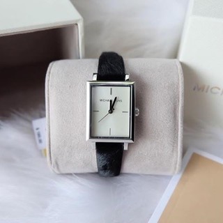 Đồng hồ nữ Michael Kors MK2599