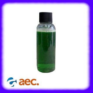 Dung dịch nước ngâm đầu phun chuyên dụng của hãng Epson ( ngâm sạch Pigment UV, Chuyển nhiệt, Dye UV, Dye ) chai 100ml