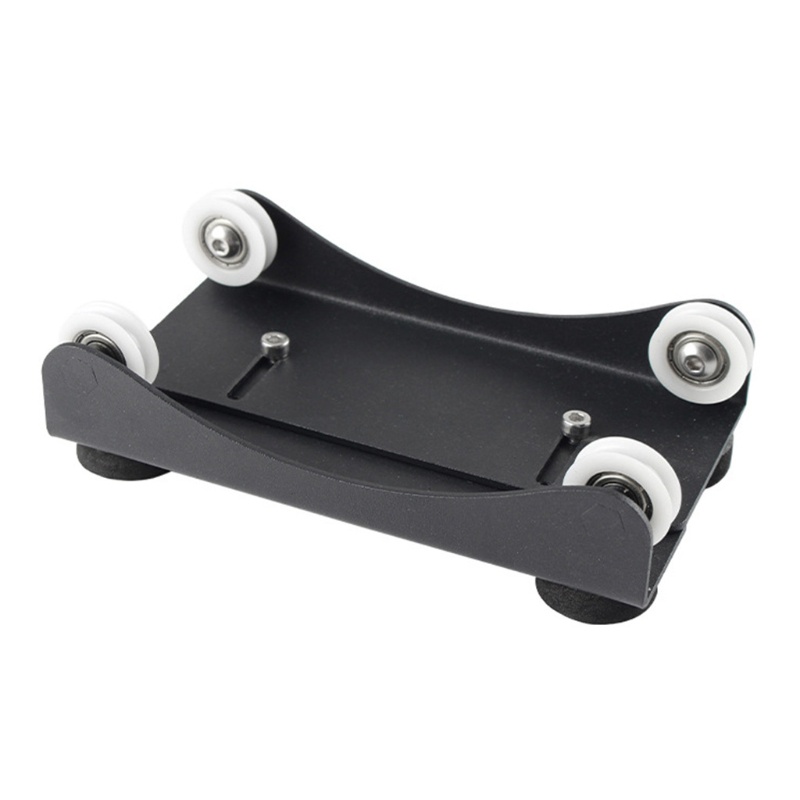 Giá Đỡ Cuộn Dây Cho Máy In 3D Ender-3 3S 3PRO CR-10