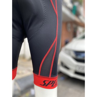 Quần bỉm Specialized