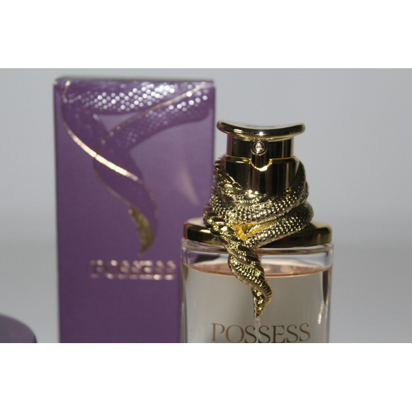 Nước hoa tăng sức quyến rũ - Possess Eau de Parfum