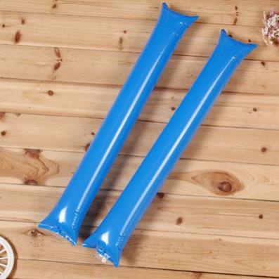 Bóng đập, Thanh đập cổ vũ, gậy hơi dày dặn - QUYENSPORTS