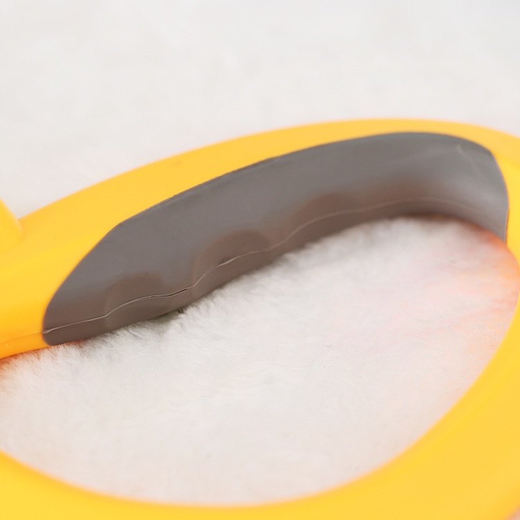 Tay Cầm Túi Mua Sắm Bằng Nhựa Chống Rách Tiết Kiệm Sức Lao Động