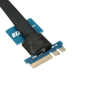 Bộ chuyển đổi mở rộng EXP GDCV8.0 cho Notebook