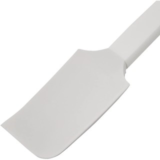 XẺNG TRỘN BỘT KAI DH7112