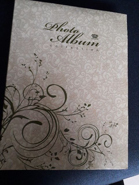 ABLUM 100  ẢNH 20X30 | BigBuy360 - bigbuy360.vn