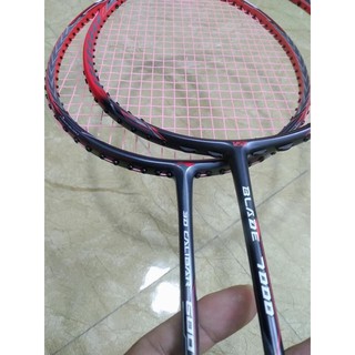 VỢT CẦU LÔNG VS BLADE 7000