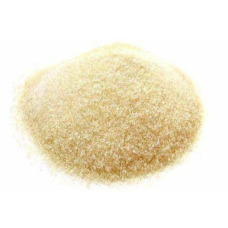 Bột gelatin Đức bloom 250 100g