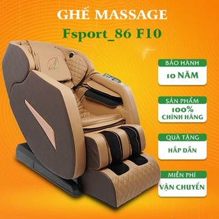 Ghế massage toàn thân,ghế massage cao cấp 3D di chuyển massage trị liệu chuyên sâu bảo hành 10 năm