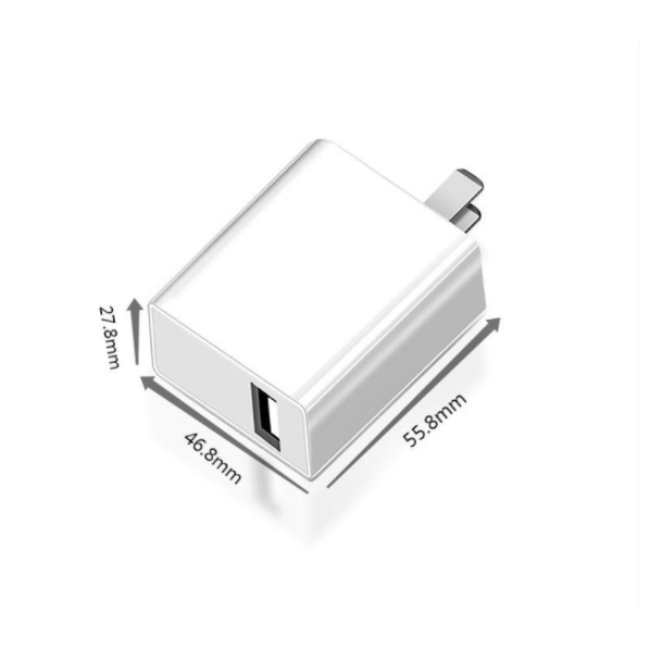 Bộ Sạc Nhanh turbocharger  33W 55W QC3.0 cho Xiaomi Poco x3 K30 K30pro,K40,RedmiNote9...,huawei  cổng USB