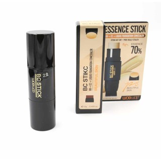 Kem nền BB stick WODWOD ESSENCE STICK