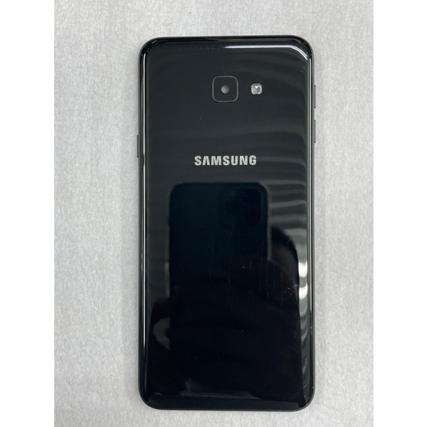 Vỏ samsung J4 core