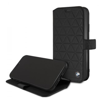 Bao Da Iphone XsMAX - BMW