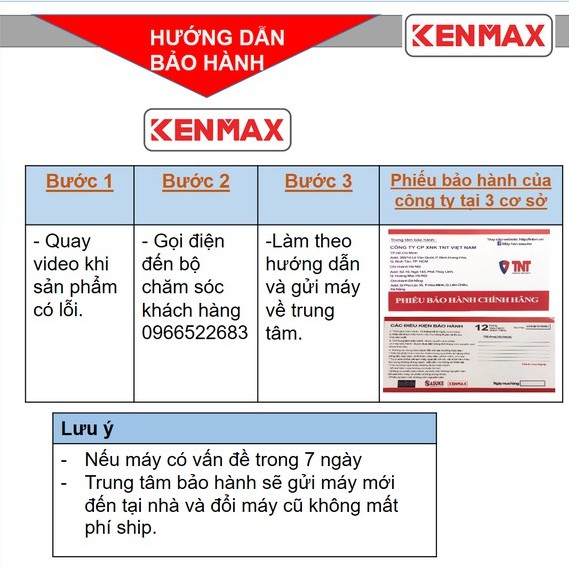 Máy hàn | Kenmax ARC 200N | Tặng full bộ phụ kiện + thương hiệu Nhật Bản