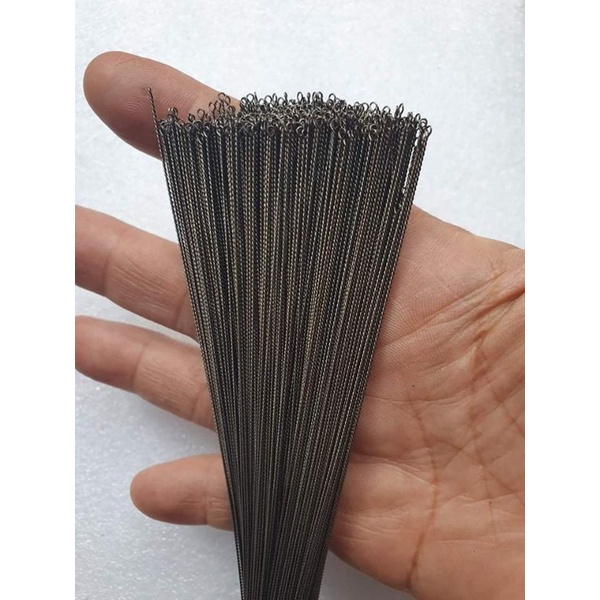 40 Sợi Cáp Se 432