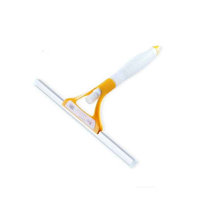 Dụng Cụ Vệ Sinh Cửa Kính Xe Hơi Tiện Lợi Chất Lượng Cao