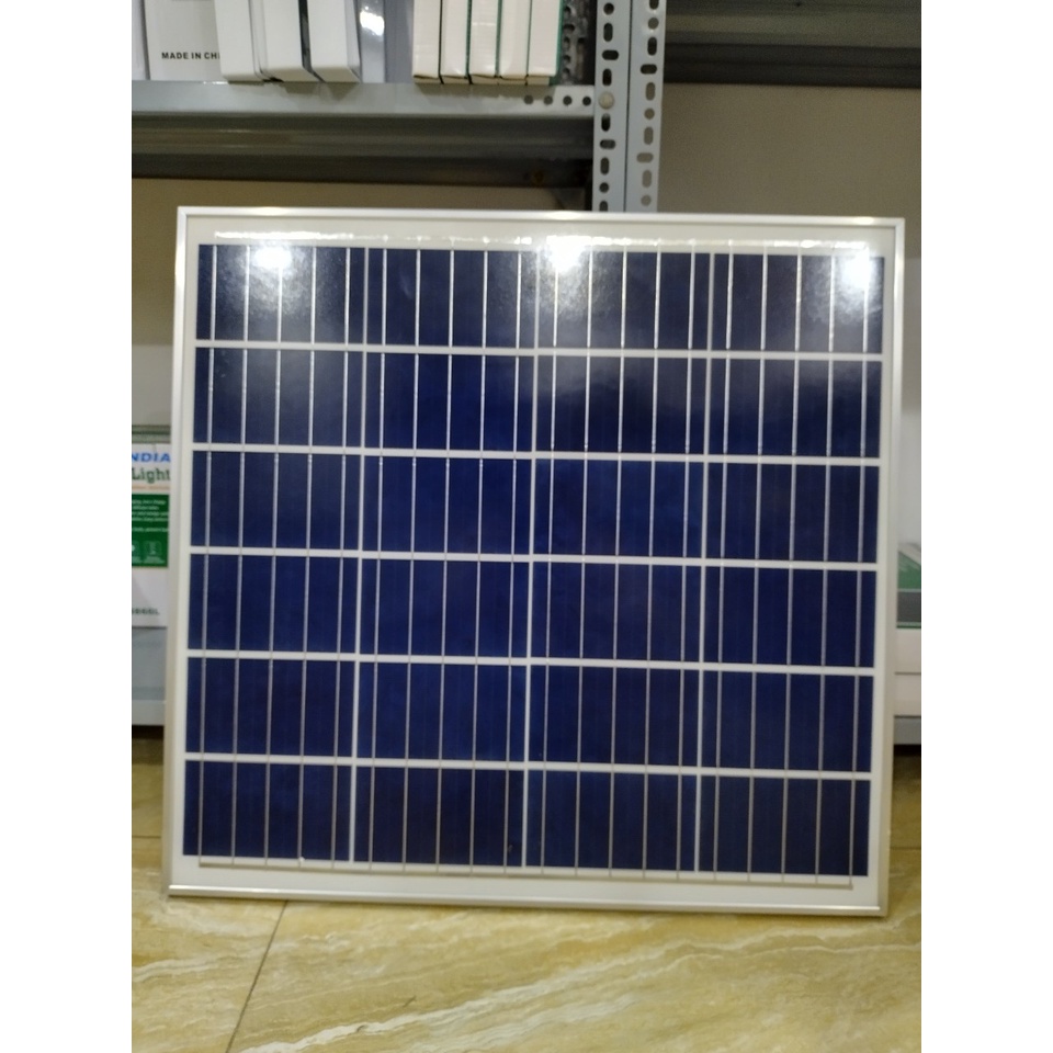 ĐÈN NĂNG LƯỢNG MẶT TRỜI CHÍNH HÃNG JINDIAN JD-Z200  THẢO ĐẠT