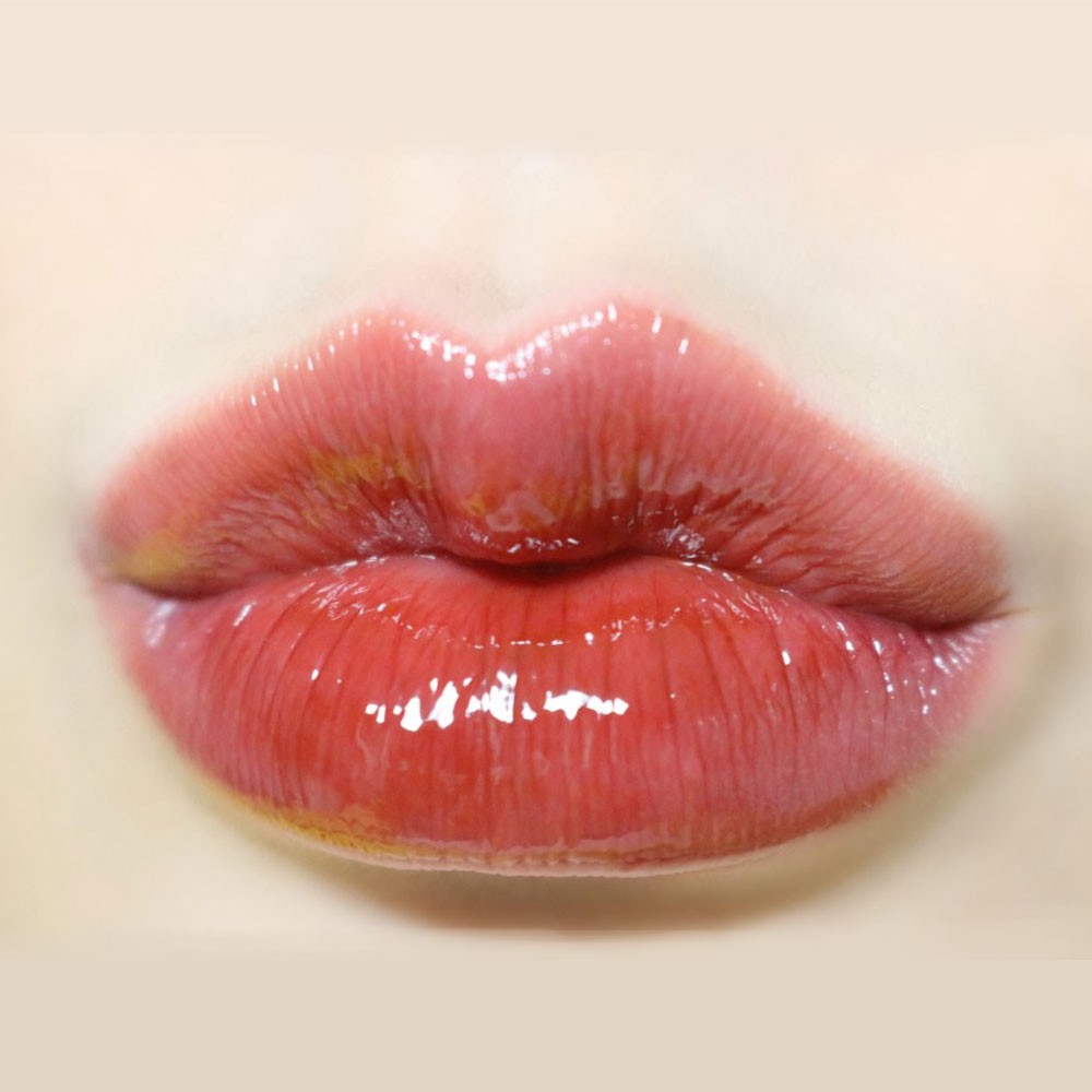 Son Bóng Romand Juicy Lasting Tint (màu 20 - 21) | BigBuy360 - bigbuy360.vn