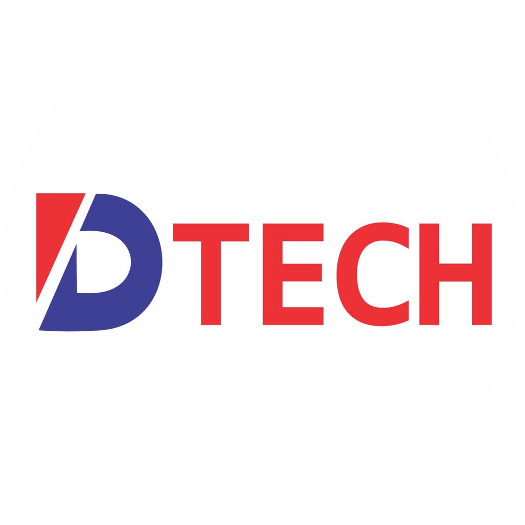 D-TECH Gaming Gear, Cửa hàng trực tuyến | BigBuy360 - bigbuy360.vn