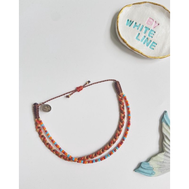 Vòng tay Party in the Desert