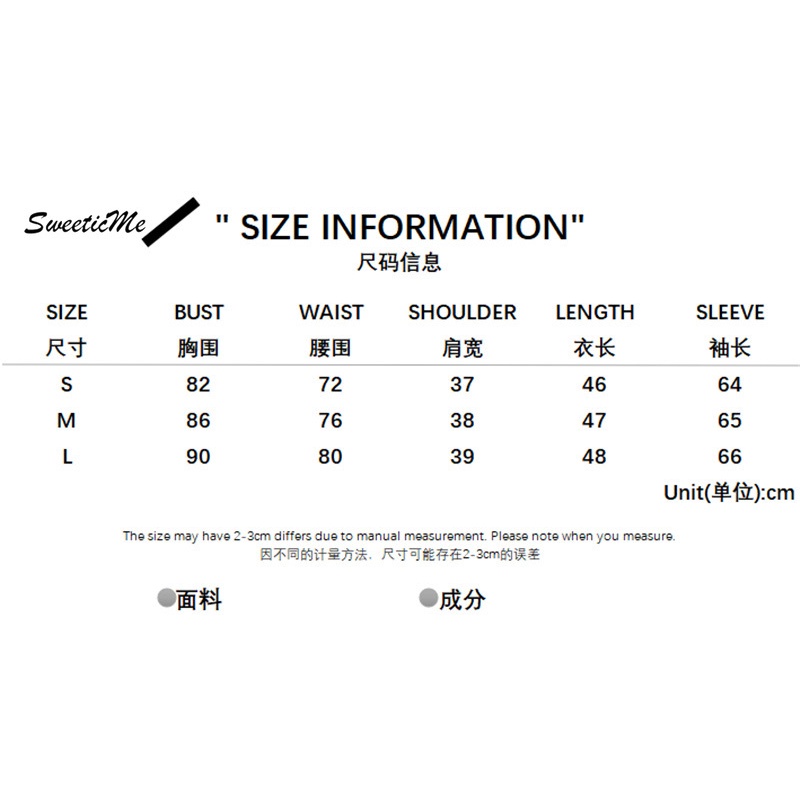 Áo Thun Tay Dài Dáng Ôm In Họa Tiết Thời Trang Quyến Rũ Cho Nữ