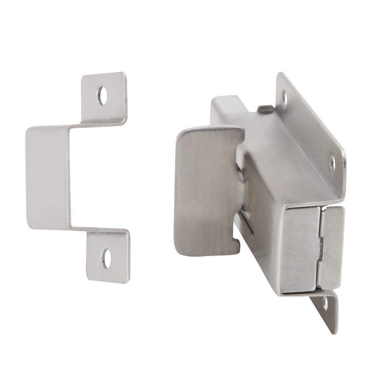 Chốt toilet HAFELE 489.71.060 chính hãng