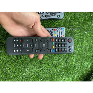 điều khiển vtv cab