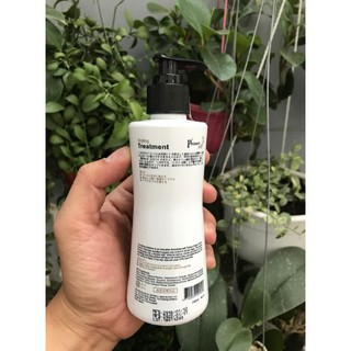 Gel Mềm Tạo Kiểu Tóc Xoăn Prosee