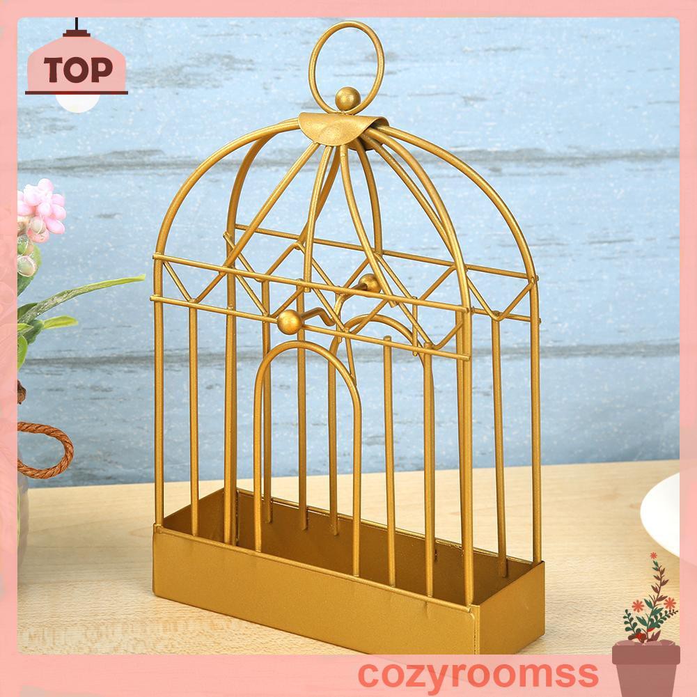 Đế Cắm Nhang Chống Trượt Kiểu Dáng Cổ Điển