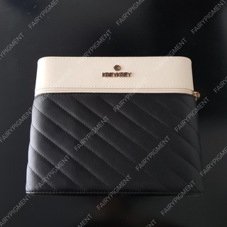 CỐP ĐỰNG ĐỒ PHUN XĂM - MAKE UP - NAILS