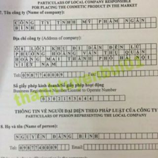 Mỡ trăn triệt lông nguyên chất 100%