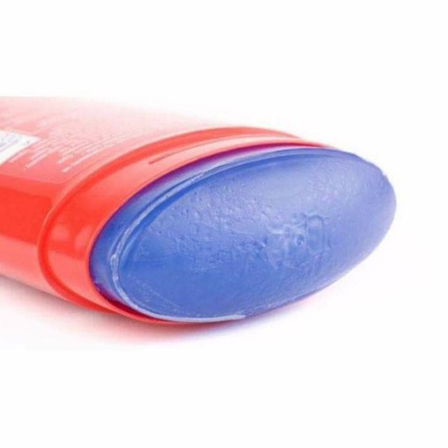 Sắp Lăn Nách Old Spice Pure Sport Nam - Mỹ 85g | BigBuy360 - bigbuy360.vn