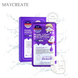 Bộ 30 mặt nạ HA cao cấp( gồm 15 HA xanh cấp ẩm + 15 HA tím dưỡng da)