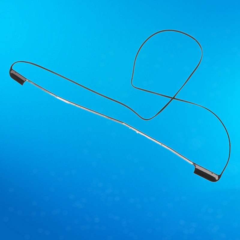 Khung Cao Su Cho Macbook Pro Retina 15 Inch A1398 2012-2016 | BigBuy360 - bigbuy360.vn