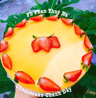Gelatin dạng bột