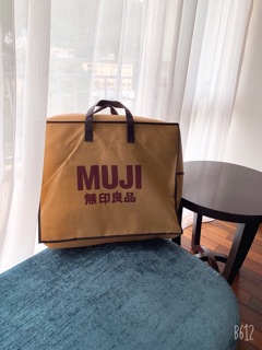 Ruột chăn Muij xuất Nhật