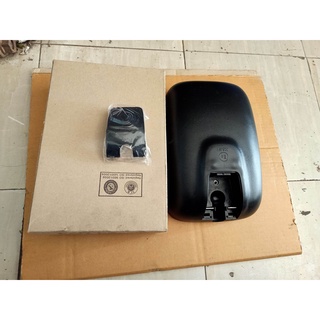Gương chiếu hậu KIA
