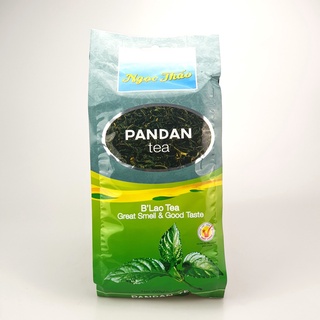 trà hương sâm dứa Ngọc Thảo 250gr