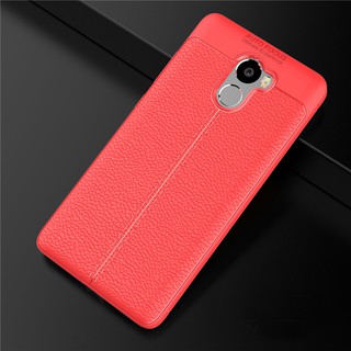 Ốp lưng da Xiaomi redmi 4