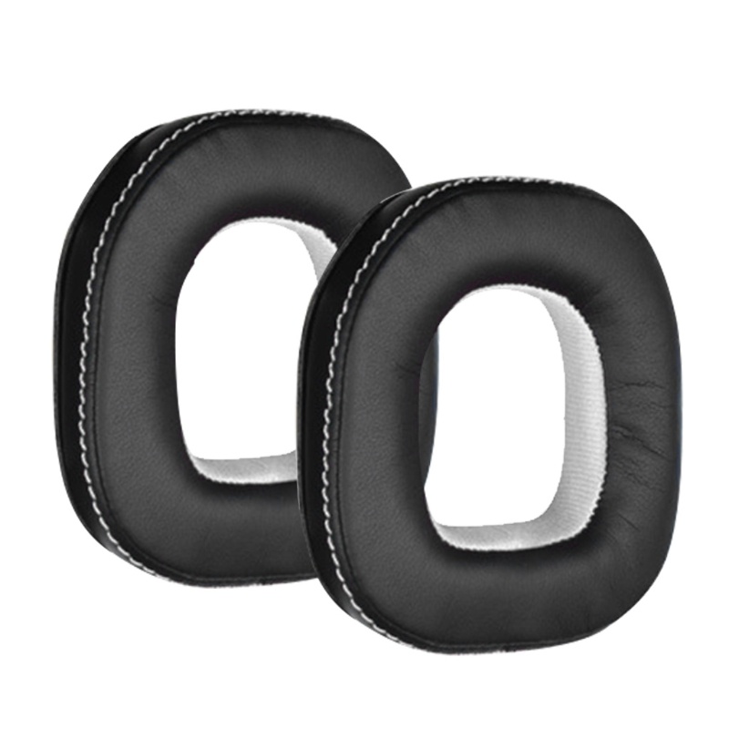 Đệm Da Thoáng Khí Cho Tai Nghe Chụp Tai-Astro a50 GEN3-GEN4
