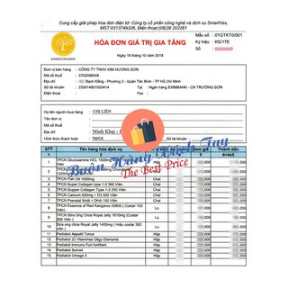Pediakid giúp bé ăn ngon miệng hơn