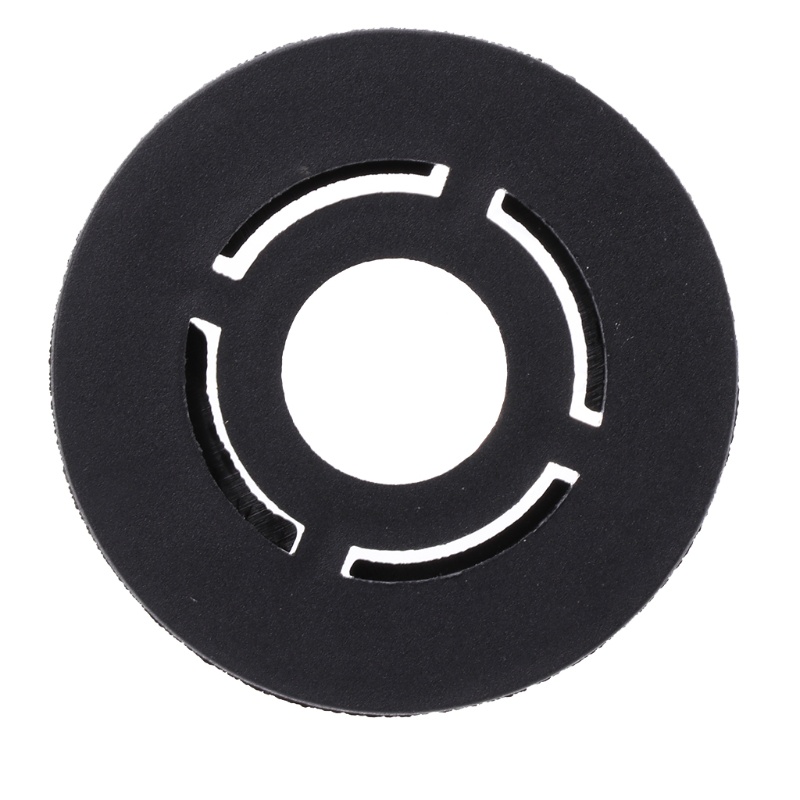 Bộ 8 Kẹp Cố Định Thảm Chống Trượt Bằng Nhựa Resin Cho Xe Hơi