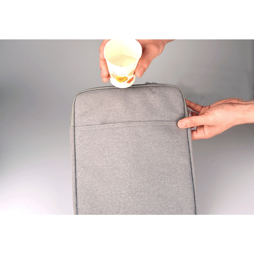 Túi đựng ipad 9.7 inch | BigBuy360 - bigbuy360.vn